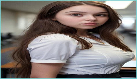 Sophie Mudd: The Rising Star Of Social Media And Influencer Culture